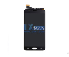 J7 Prime G6100 3g 4g Lcd Screen Complete