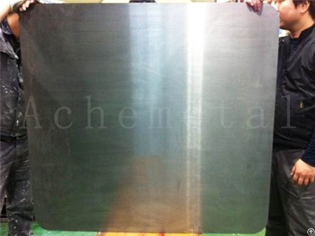 Highest Resistance Molybdenum Tantalum Alloy Best Price For Sale