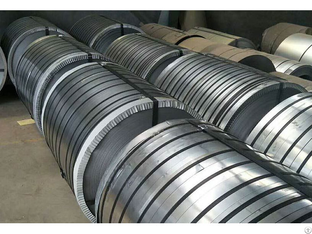 Ppgi Steel Coils Ppgi028