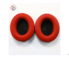 Ear Pads For Studio 2 0 Headphones Earpads Replacement Headsets