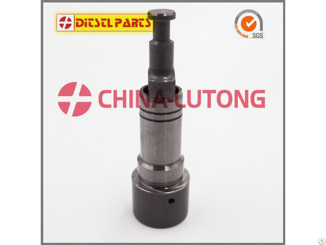 Diesel Injection Elemento Plunger A 090150 3050