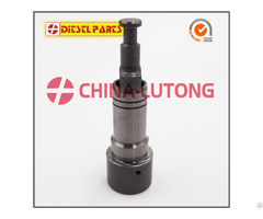 Diesel Injection Elemento Plunger A 090150 3050