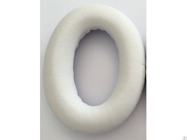 Dongguan Ear Pads Manufacturer With Best Price