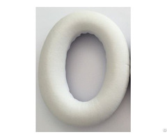 Dongguan Ear Pads Manufacturer With Best Price