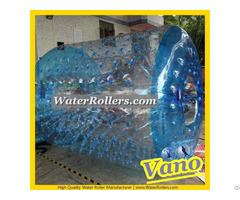 Water Roller Inflatable Wheel Walker Bubble Rollers Hamster Zorb Roll Ball Waterrollers Com