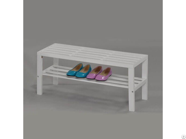 Shoes Racks Cm K108