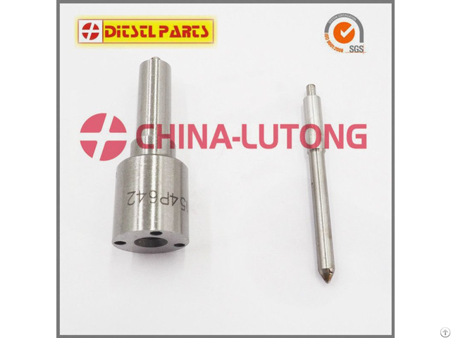 Automatic Fuel Nozzle 093400 6340 105007 1130 Dn0pdn113 For Nissan Pick Up 2 5d Sd23 Sd25 Td42