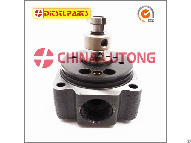 Buy Head Rotor 146402 0920 Ve4 11l For Isuzu Pick Up 4jb1 4ja1 China Lutong