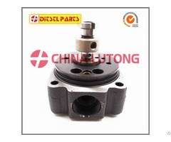 Buy Head Rotor 146402 0920 Ve4 11l For Isuzu Pick Up 4jb1 4ja1 China Lutong