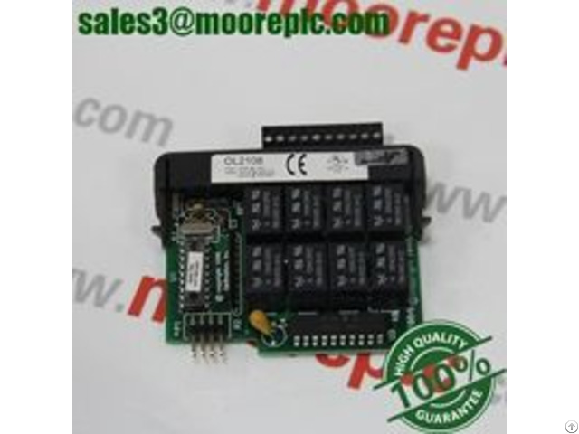 New Reliance Electro Psm 50 9101 3000 High Quality Plc Dcs