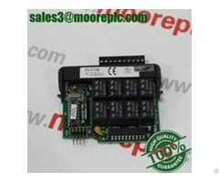 New Reliance Electro Psm 50 9101 3000 High Quality Plc Dcs