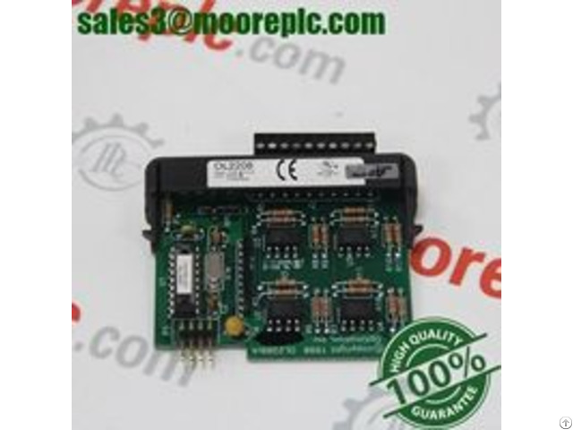 New Reliance Electro Psm 50 9101 3000e Psm50 91013000e High Quality Plc Dcs