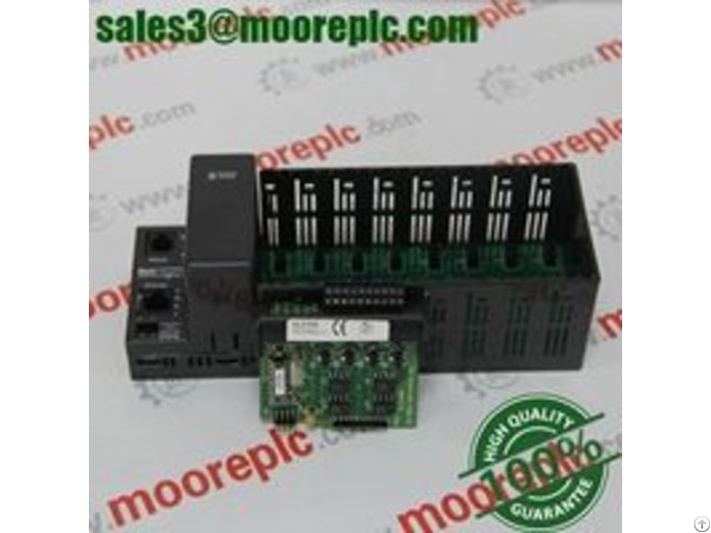 New Rexroth Hcs02 1e W0012 A 03 Nnnn High Quality Plc Dcs