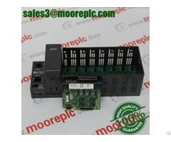 New Rexroth Hcs02 1e W0012 A 03 Nnnn High Quality Plc Dcs