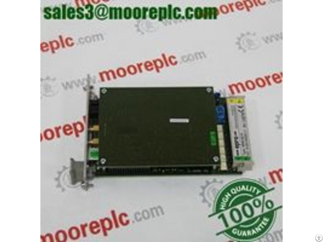 New Rexroth Vcp05 1bsn Pb Nn Pw High Quality Plc Dcs