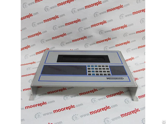 New Rexroth Vm310 0608750109 102 High Quality Plc Dcs