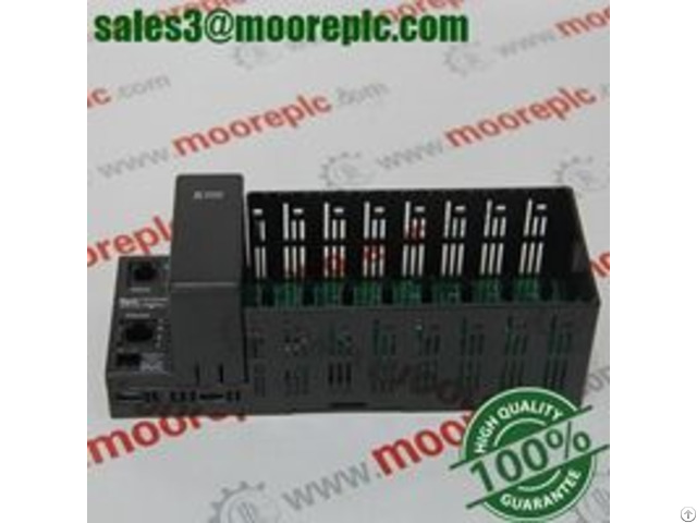 New Riken Keiki Np 581 Rkp 62069 0090 03499 High Quality Plc Dcs