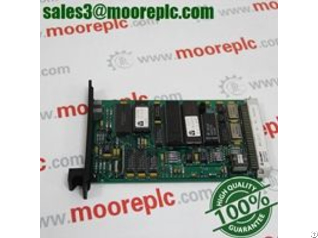 New Rosemount 2051cd2a02a1as3i1m5 405ps100n065d3h High Quality Plc Dcs