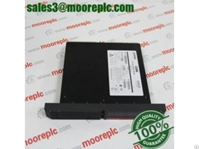 New Rosemount 0444tk1u1b2na High Quality Plc Dcs