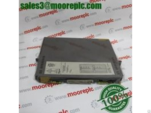 New Rtp 8514 09 000a Level Qa High Quality Plc Dcs