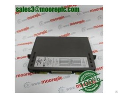 New Rtp 3021 00 Ser 3000 I O High Quality Plc Dcs