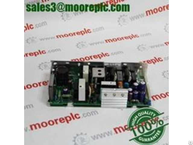 New Sae Stahl Mt 60 High Quality Plc Dcs