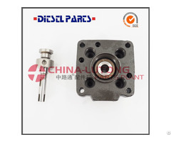 14mm Rotor Head Or Rotary 146400 2220 4 Cyl 10mm R For Mitsubishi 4d55