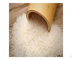 Vietnam Jasmine White Rice 5 Percent Broken Best Price