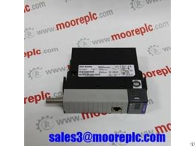 New Ab Allen Bradley 1769 L30 Compactlogix In Stock