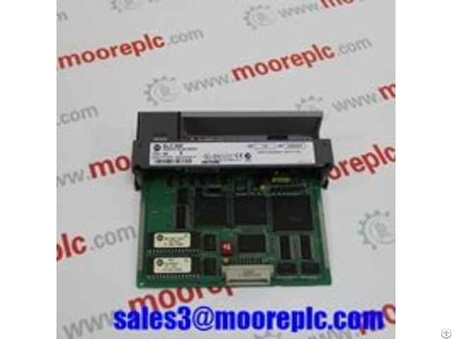 New Ab Allen Bradley 1769 Ascii Compactlogix In Stock