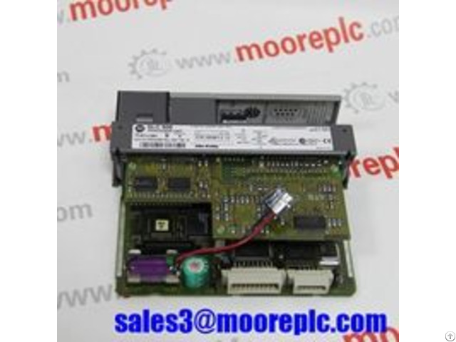 New Ab Allen Bradley 1769 Iq32t Compactlogix In Stock