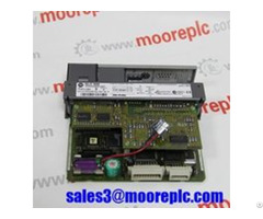 New Ab Allen Bradley 1769 Iq32t Compactlogix In Stock