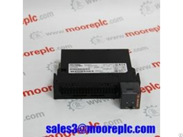 New Ab Allen Bradley 1756 Ia16 Compactlogix In Stock