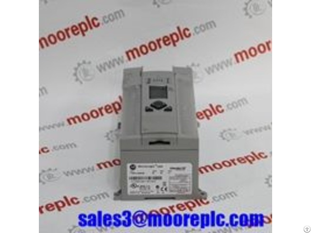 New Ab Allen Bradley 1794 Ob16p Compactlogix In Stock