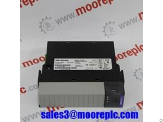 New Ab Allen Bradley 1769 Sm1 Compactlogix In Stock