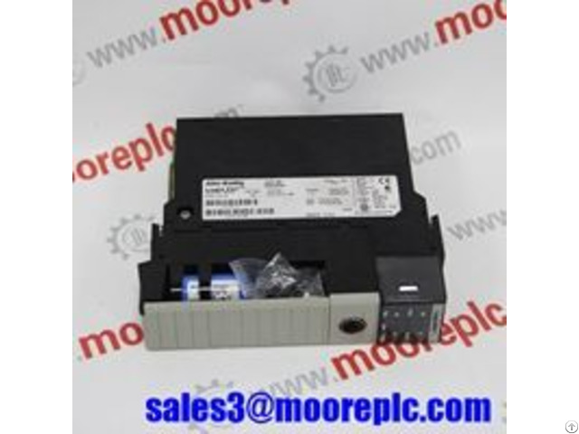 New Ab Allen Bradley 1794 Tb3s Compactlogix In Stock