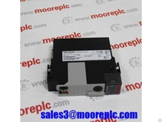 New Ab Allen Bradley 1746 N2 Compactlogix In Stock