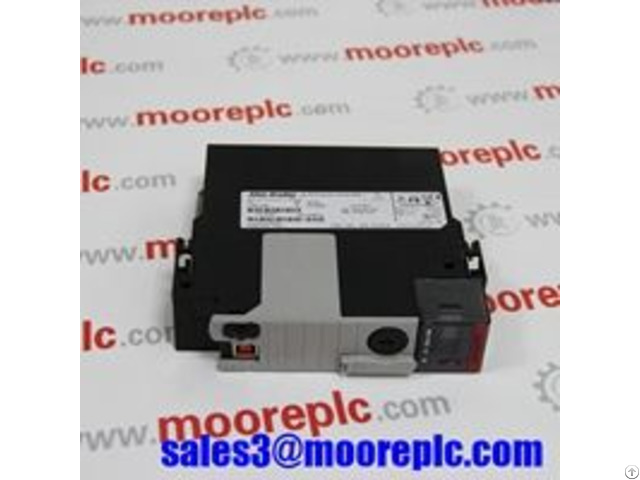 New Ab Allen Bradley 1794 Ia8i Compactlogix In Stock