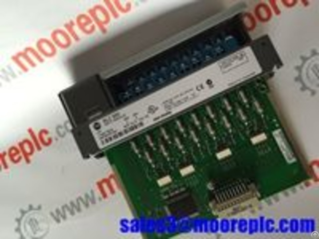 New Ab Allen Bradley 1336f Brf50 Aa En Compactlogix In Stock