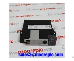 New Ab Allen Bradley 1746 A10 Compactlogix In Stock