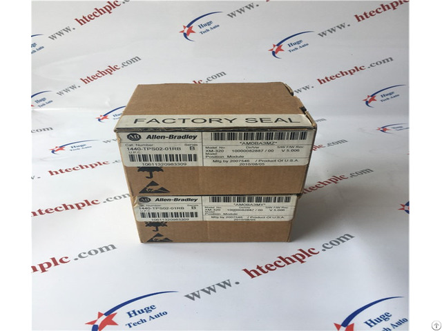 Abb Ypi103e Yt204001 Fb One Year Warranty New In Stock