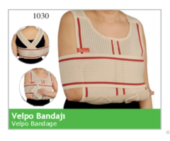 Velpo Bandage