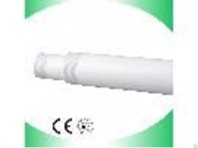 Iso Pvc Pipe For Water Supply And Waste