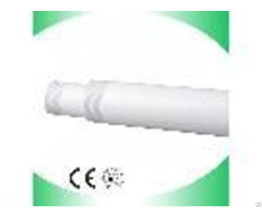 Iso Pvc Pipe For Water Supply And Waste