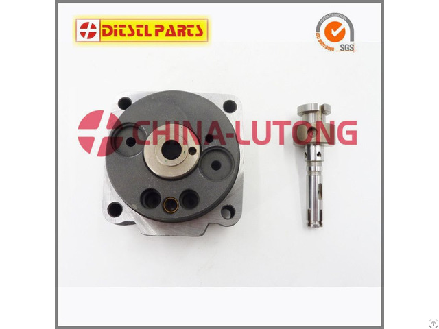 14mm Injection Pump Head 1 468 334 928