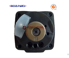 Lucas Cav Dpa Injection Pump Parts 096400 0232 For Mitsubishi