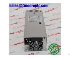 New Honeywell 14ce1 2 Moore The Best Dcs Supplier