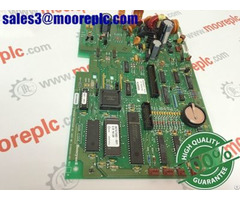 New Honeywell 2mlf Dc8a Cc Moore The Best Dcs Supplier