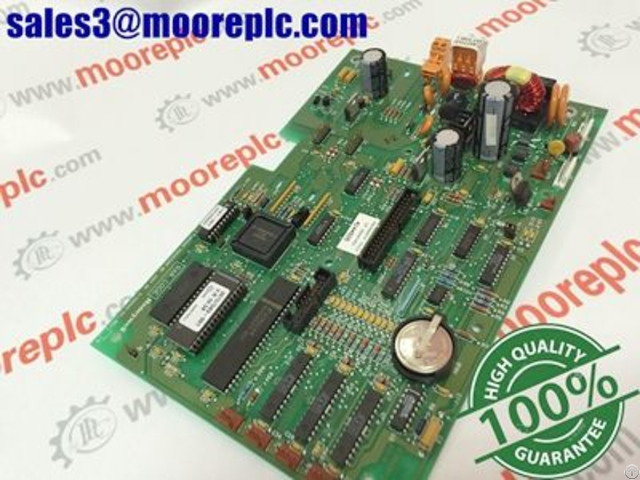 New Honeywell 2mli D24a Masterlogic 200 Plc Di Module Moore The Best Dcs Supplier