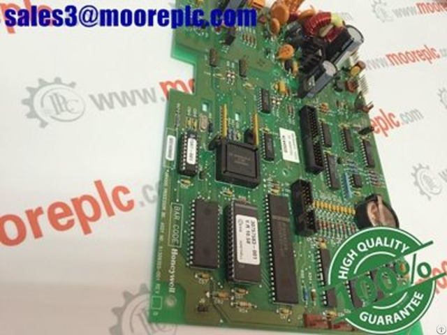 New Honeywell 311sm703 T Moore The Best Dcs Supplier